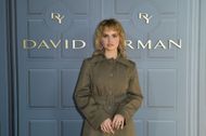 Debbie Ryan (Image via Getty)